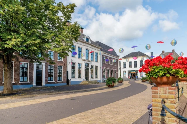 Gemeente Aalten