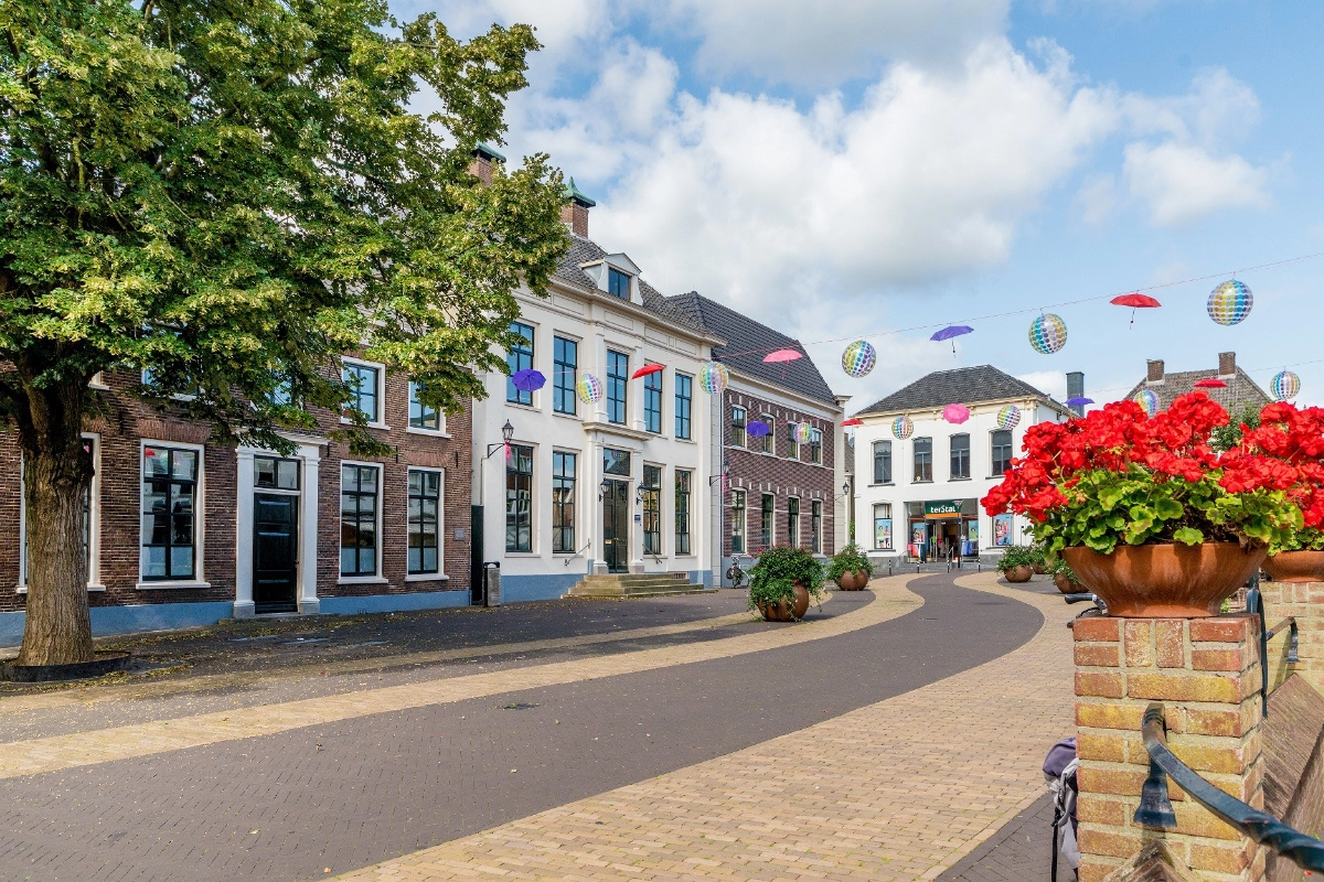 Gemeente Aalten